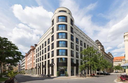 Stay KooooK Leipzig City – Online Check In - Foto 30