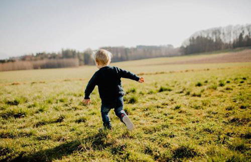Ferienhaus Kaiser - Foto 7