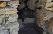 Baita salzkabe - Foto 23