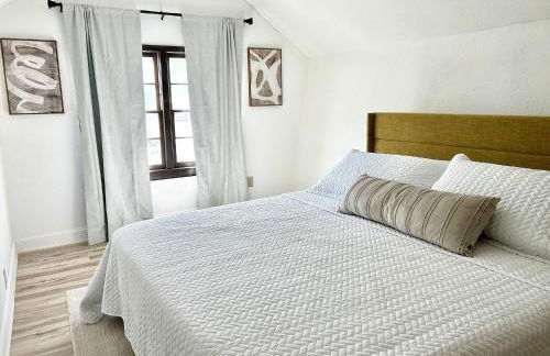 Downtown Location With Washer and Dryer. - Foto 14