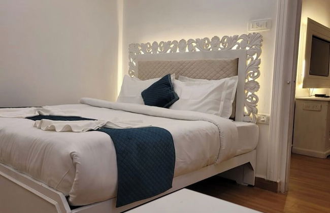 Lillywoods Highland Beach Appartment - Photo 3