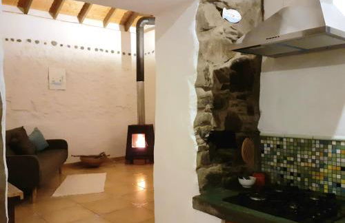 Casa Aloha - Foto 11