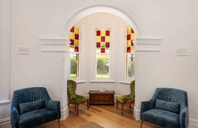 'Lauralla' by Your Innkeeper Mudgee - Photo 15