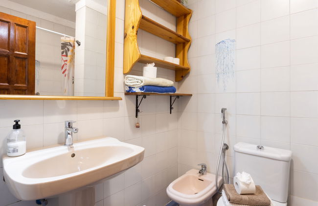 Comfy Altemar - Foto 19