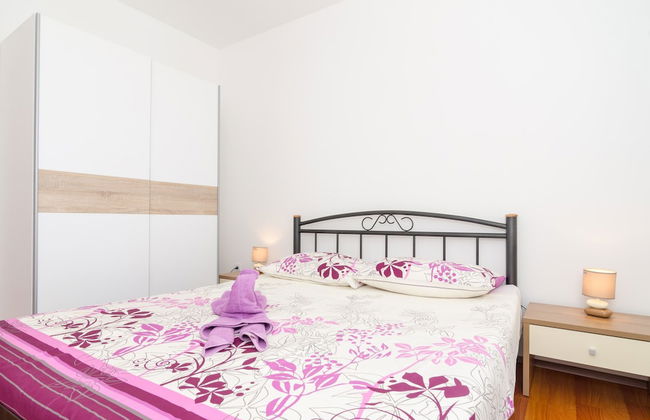 Apartments Ira - Foto 7