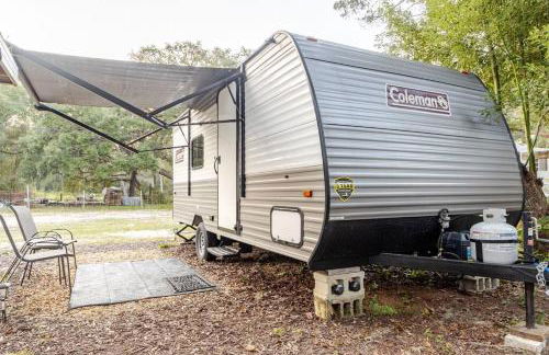 Half Moon Lake property - Foto 14