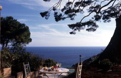 Uliveto Saglietto Agriturismo a Poggi Apartments - Foto 121