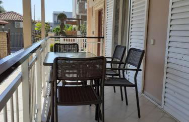 Chrysafis Apartments - Photo 5