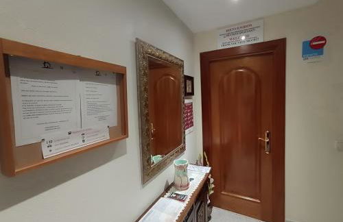 CasaMiranda30 - Foto 25