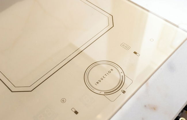 Saudade Center Alfama III - Photo 9