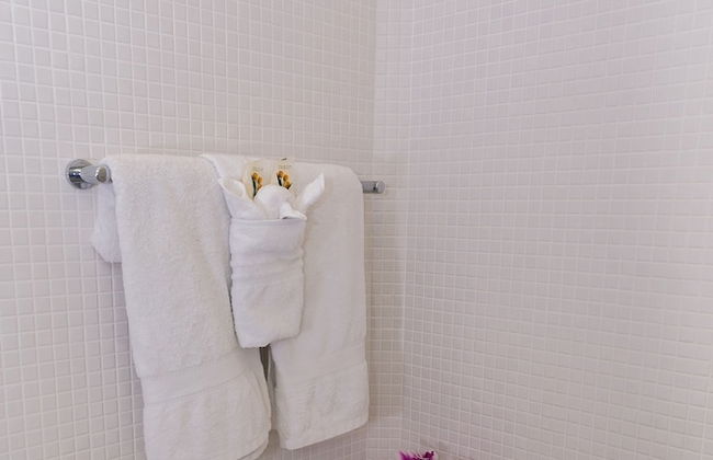 Avant Dream Escape - Foto 13