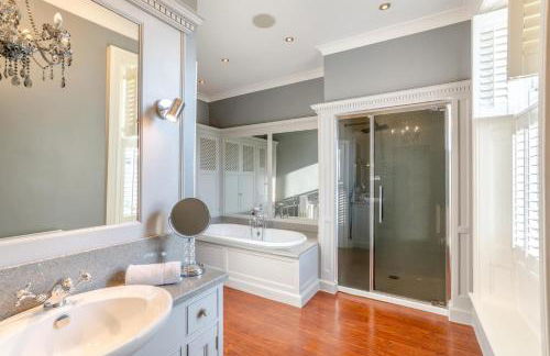 4 Bed in Beamish oc-o32025 - Foto 23