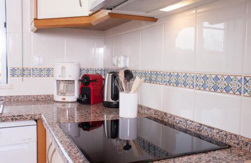 Vila Rosal Margarida Apartment - Foto 34