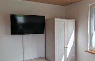 Blockhäuser an der Müritz - Foto 56