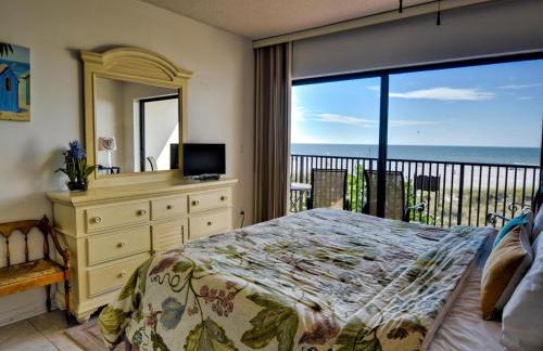 Surfside Condos 202 - Foto 27