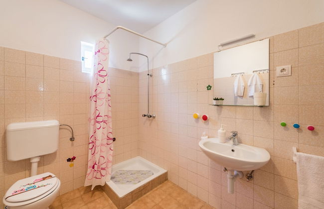 Apartment Hope - Foto 31