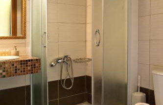 Seydnaya Apartments & Studios - Foto 17