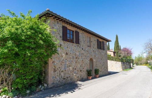 Appartamenti le Ginestre - Foto 37