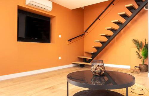 Villa La Perle Bleue - Foto 32