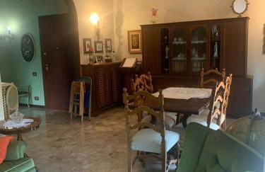 La Casa dei sapori 8 letti 3 came 1 cucina - Photo 12