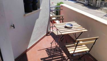 Il Vecchio Calzaturificio - Foto 4