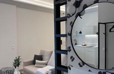 Casa Boutique Navarro - Foto 45