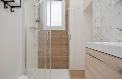 Home4u San Ambrosio - Foto 65