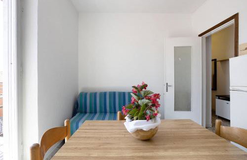 Appartamento 9 - Foto 9