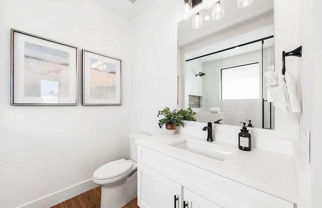 Las Palmas by beachside Management - Photo 47