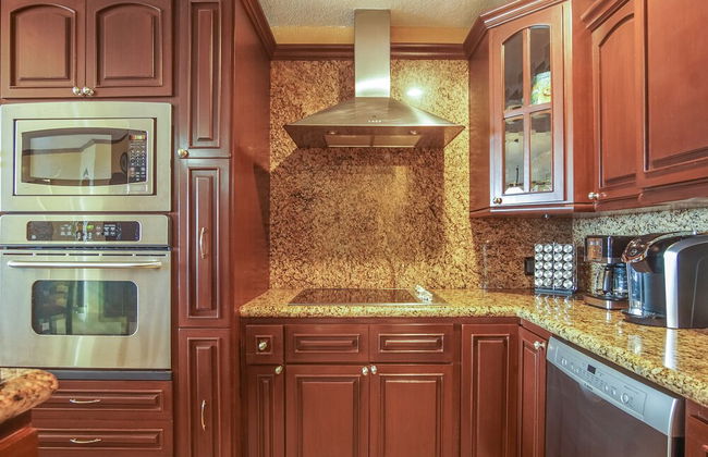 Sonoran Sky II - Foto 51