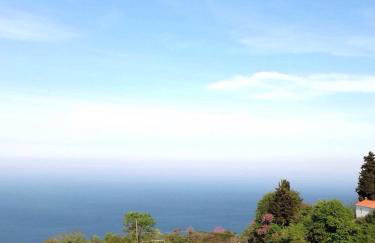 Hotel Christina - Happy Days - Foto 71