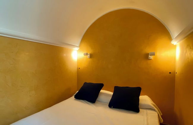 Art Flat- Stendhal 30 - Foto 2