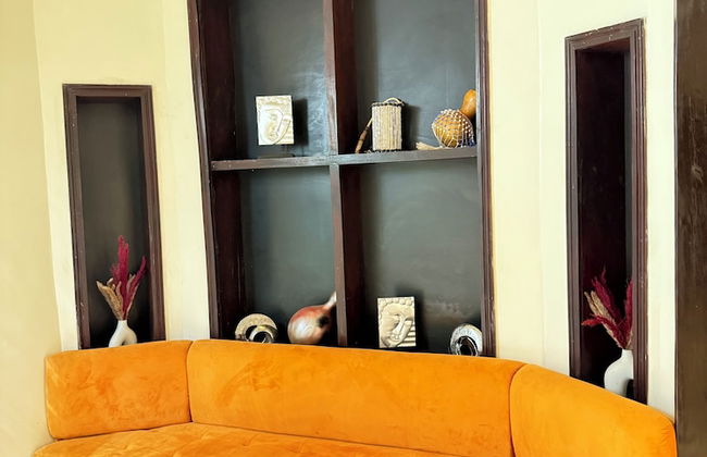 Amazon Msquare - Foto 1