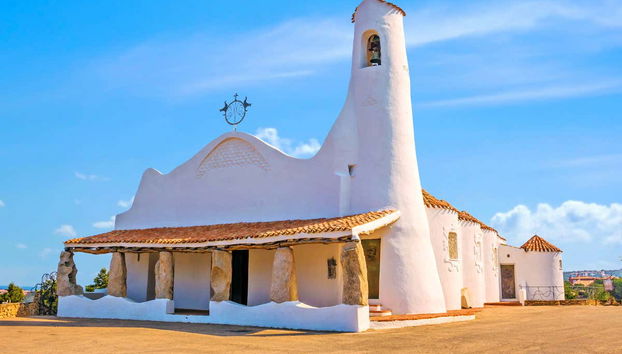 Tour por la Costa Esmeralda - Foto 2