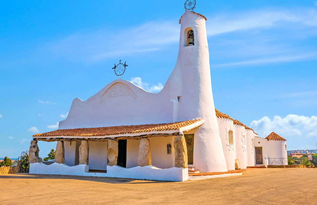 Emerald Coast Tour - Foto 2