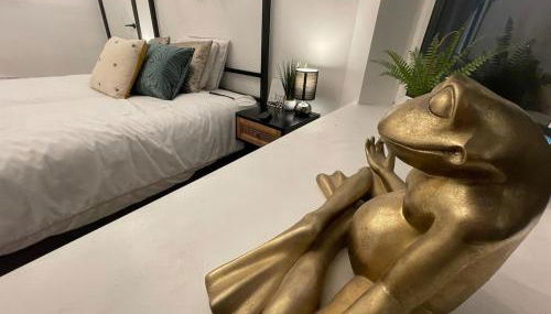 Coney Retreat , Porthcawl - Foto 3