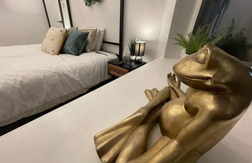 Coney Retreat , Porthcawl - Foto 3