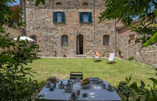 Agriturismo Spazzavento - Foto 51