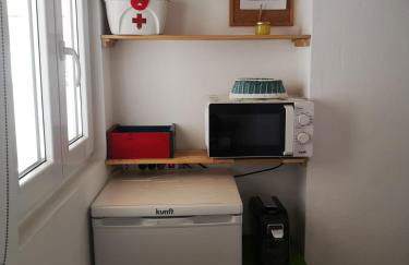 Casa Algarvia G&S - Foto 24