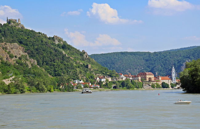 Haus Fries - Foto 33