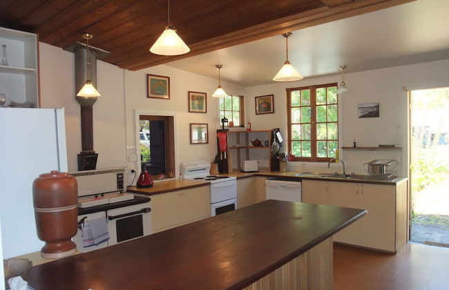 Bruny Island Varuna - Foto 5