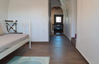 Old Village apartments - Foto 3