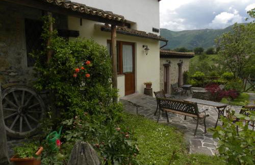 B&B Caselunghe - Foto 61