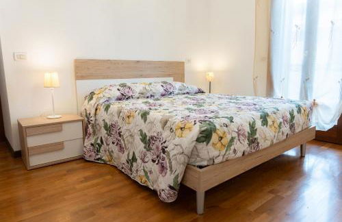 Marina's Venice garden - Foto 13