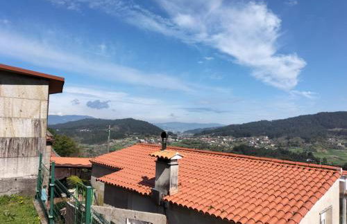 Apartamento Aguete, en Marín (Pontevedra) - Foto 8