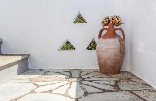 Platanakia - Foto 13