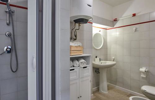 Apartment Ca' Dolce Osteno by Interhome - Foto 51