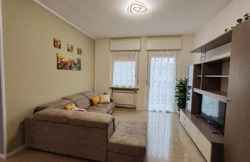 Appartamento a Legnago di "Corte San Tomaso" - Foto 3