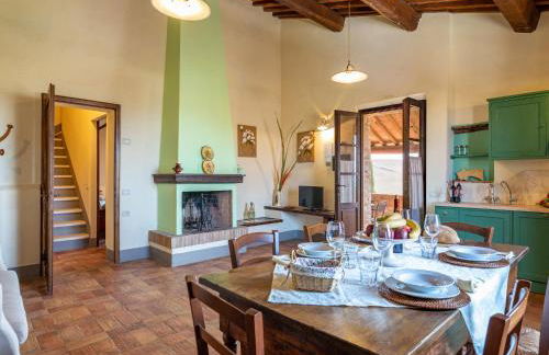 Agriturismo Baccoleno - Foto 46