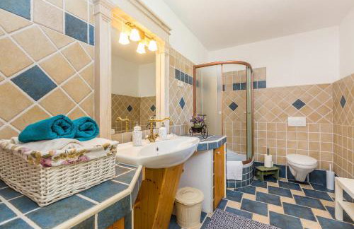 Holiday house DAJANA - Foto 30